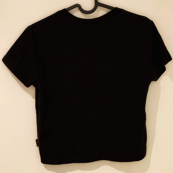 DISNEY X FOREVER 21 Mickey Mouse Japan - Picture 2 of 3